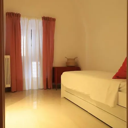 La Terrazza 3* Terlizzi