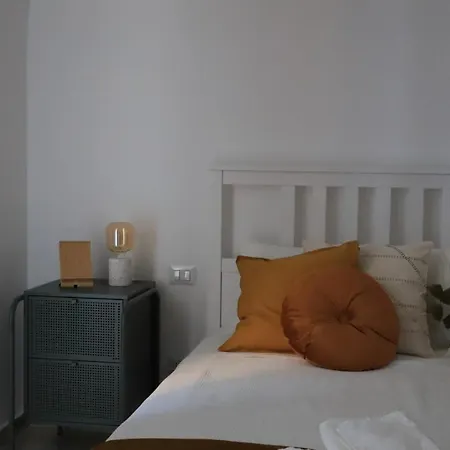 La Terrazza Terlizzi