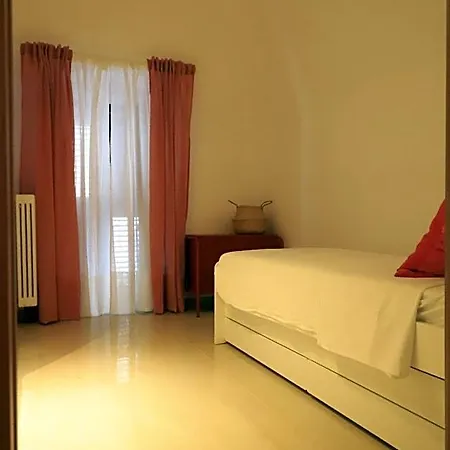 La Terrazza