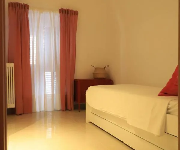 La Terrazza 3* Terlizzi