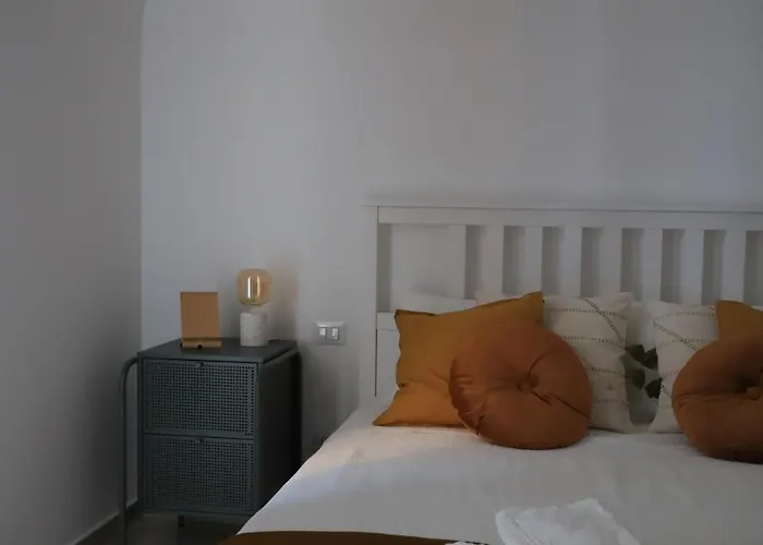 La Terrazza Terlizzi